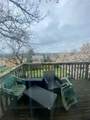 443 Spencer - Photo 22