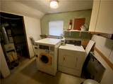 443 Spencer - Photo 3