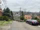 443 Spencer - Photo 7