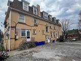 201 Boyles Ave - Photo 1