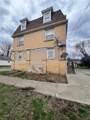 201 Boyles Ave - Photo 2