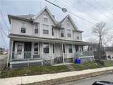 504 Countyline St - Photo 1