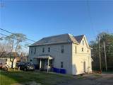 504 Countyline St - Photo 2