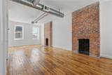 5111 Penn Ave - Photo 14