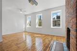 5111 Penn Ave - Photo 16