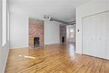 5111 Penn Ave - Photo 18