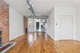 5111 Penn Ave - Photo 19