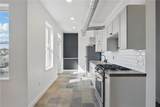 5111 Penn Ave - Photo 20