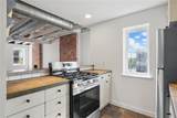 5111 Penn Ave - Photo 26