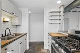 5111 Penn Ave - Photo 27