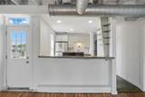 5111 Penn Ave - Photo 28
