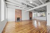 5111 Penn Ave - Photo 29