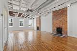 5111 Penn Ave - Photo 30