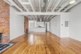 5111 Penn Ave - Photo 31