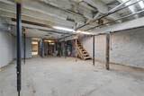 5111 Penn Ave - Photo 33