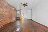 5111 Penn Ave - Photo 7
