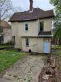 742 Chartiers Ave - Photo 15