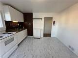630 4th Avenue - Photo 15
