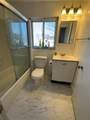 630 4th Avenue - Photo 18