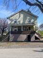 9008-9010 Maple St - Photo 1