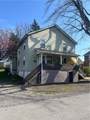 9008-9010 Maple St - Photo 2