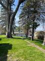 9008-9010 Maple St - Photo 3