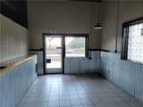 14560 Route 30 - Photo 10