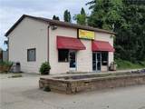 14560 Route 30 - Photo 6
