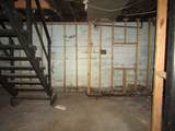 5165 Schenley Ave - Photo 30