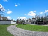 2185 Martin Road - Photo 1
