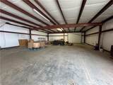 2185 Martin Road - Photo 10