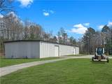 2185 Martin Road - Photo 12