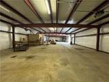 2185 Martin Road - Photo 13
