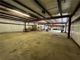 2185 Martin Road - Photo 14