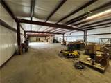 2185 Martin Road - Photo 15