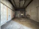 2185 Martin Road - Photo 16