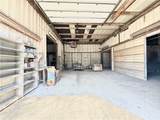 2185 Martin Road - Photo 17