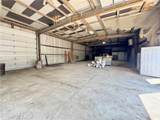 2185 Martin Road - Photo 18