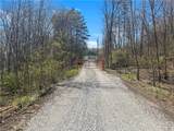 2185 Martin Road - Photo 2