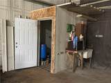 2185 Martin Road - Photo 20