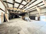 2185 Martin Road - Photo 22