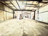 2185 Martin Road - Photo 23