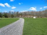 2185 Martin Road - Photo 25