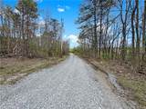 2185 Martin Road - Photo 26