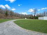 2185 Martin Road - Photo 27