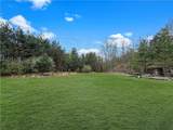 2185 Martin Road - Photo 28