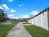 2185 Martin Road - Photo 3
