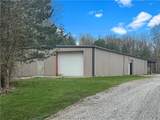 2185 Martin Road - Photo 5