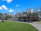 2185 Martin Road - Photo 6