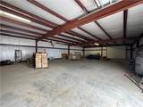 2185 Martin Road - Photo 8